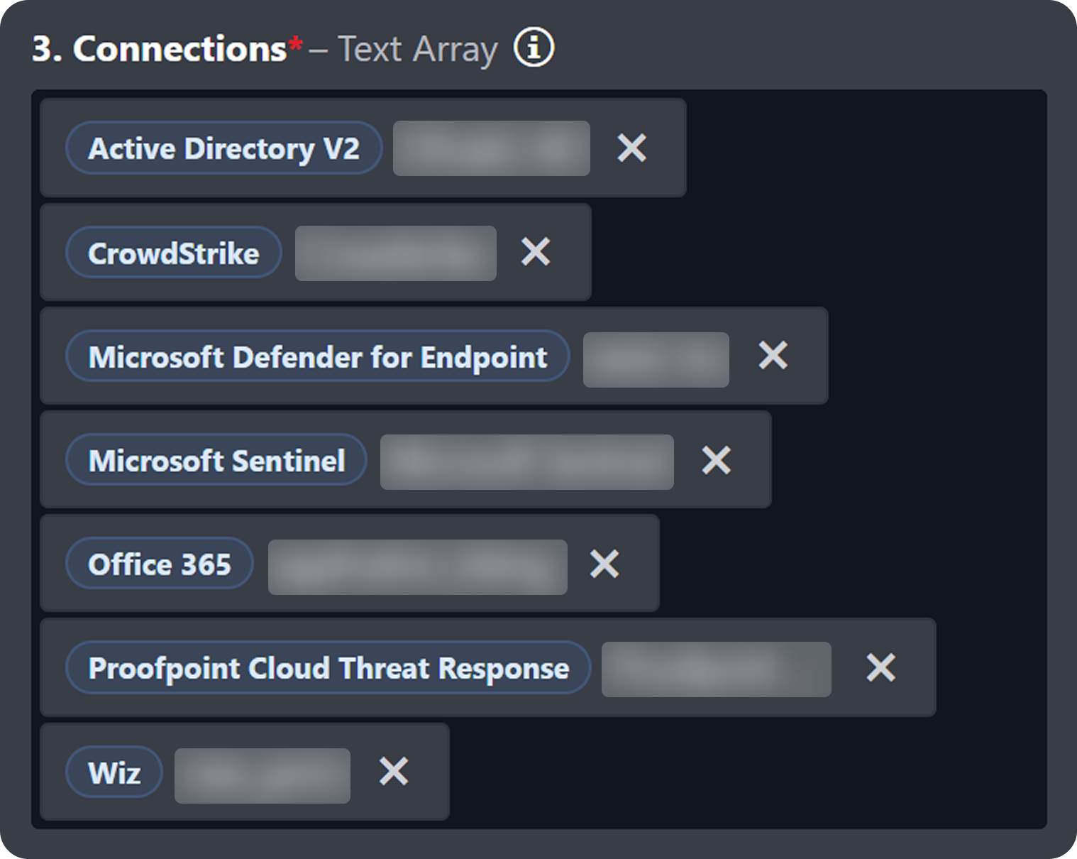 Frame 58-20260408-010437.png