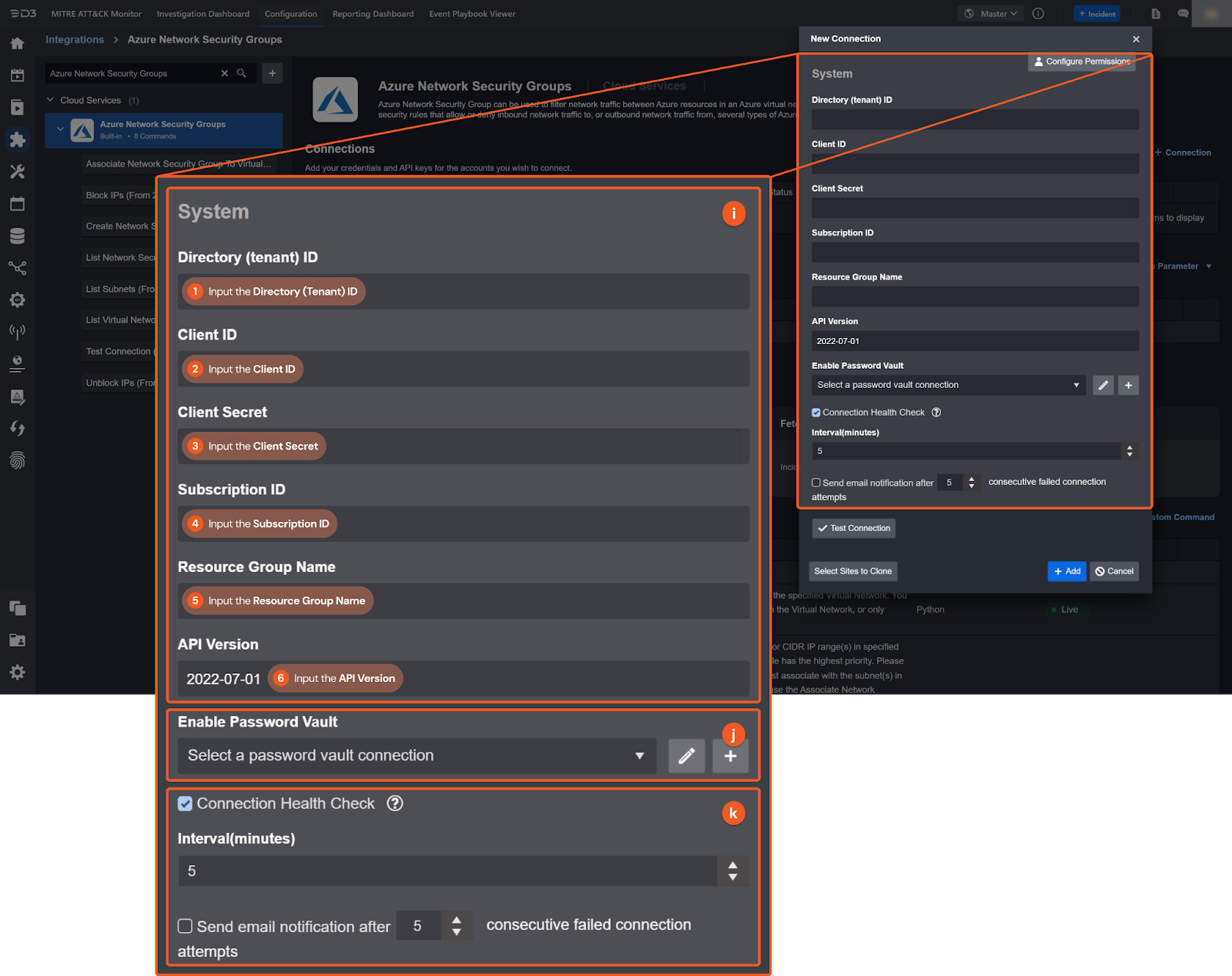 AD_4nXel6arha6WrhRt1IevltmZUkrun2y9B-V6MLSyvmUgpG4fo4bAoiEcCWzzxWI06Oa9-NoiElzHyWxdro61gI83PSFtvmTC8nu14AGh8c-JFCpYu0Nk_pfCIQeMdbNYQuq83cXMJsDfoXsXODH6Uttg?key=ahWqgm4G3eZ0JiUFKHqp7GJe