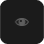 ic-overview.png