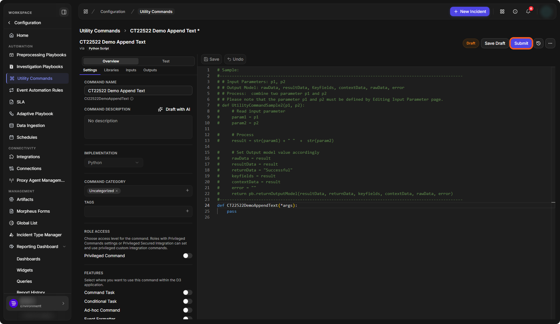 03-command-page.png