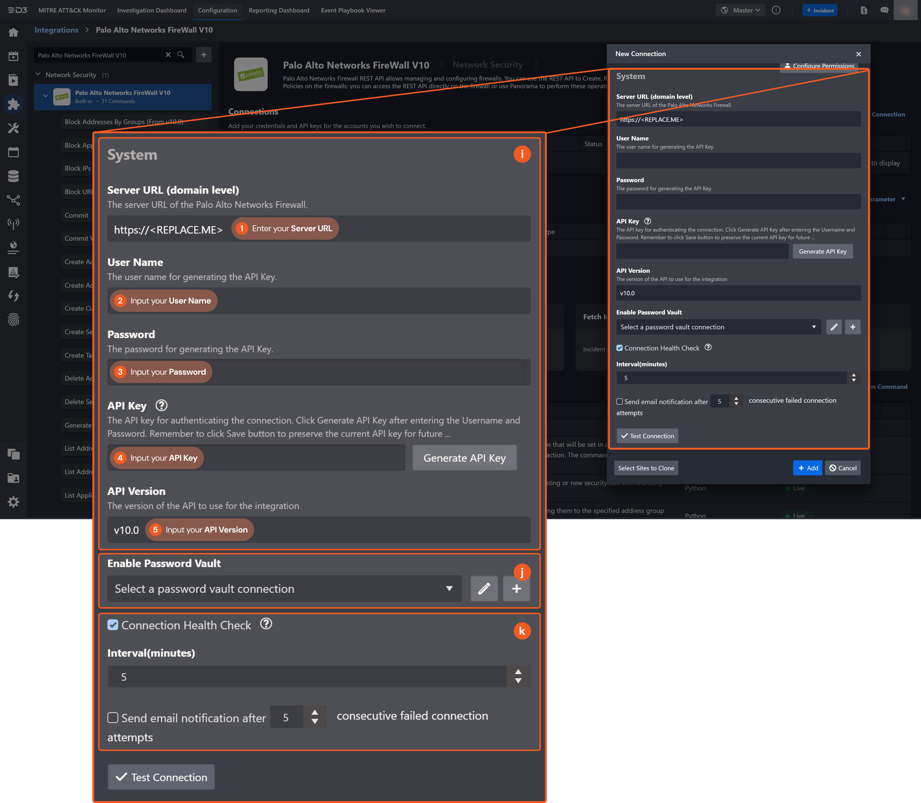 Frame 66 (5)-20241101-183602.png