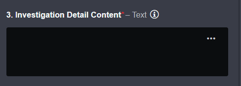 att_1_for_33849375.gif