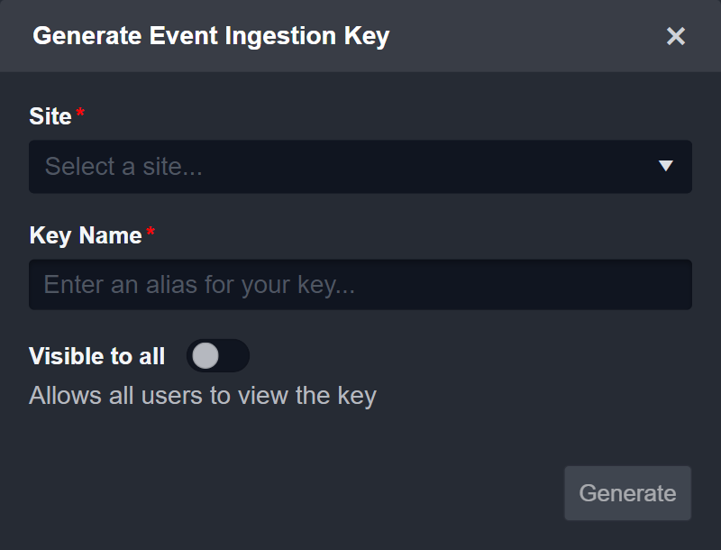 G7qFGZy_mO8qkuUN6dMDlLtYemjKT9Dm7-bzhA4wmy8QOmCga4TgtwPcTeSvVPXgukUHkxunSna_3K29h0ppKL2U1bJYpcR3-8ONowmwucjFoayoMvl0fjOAGdvkuSUa0yla8B-ZneS4VxWdkGWHK7g