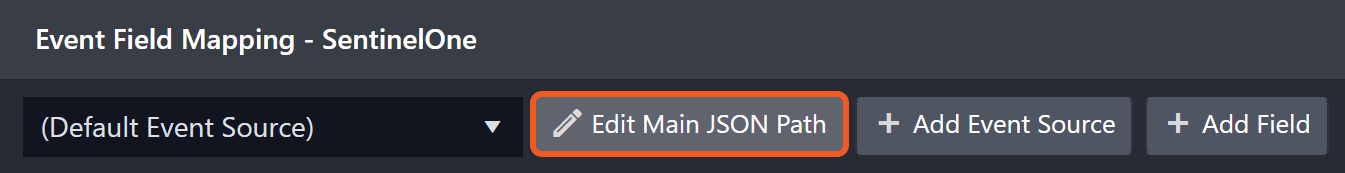 Frame 60 (1)-20241031-203719.png