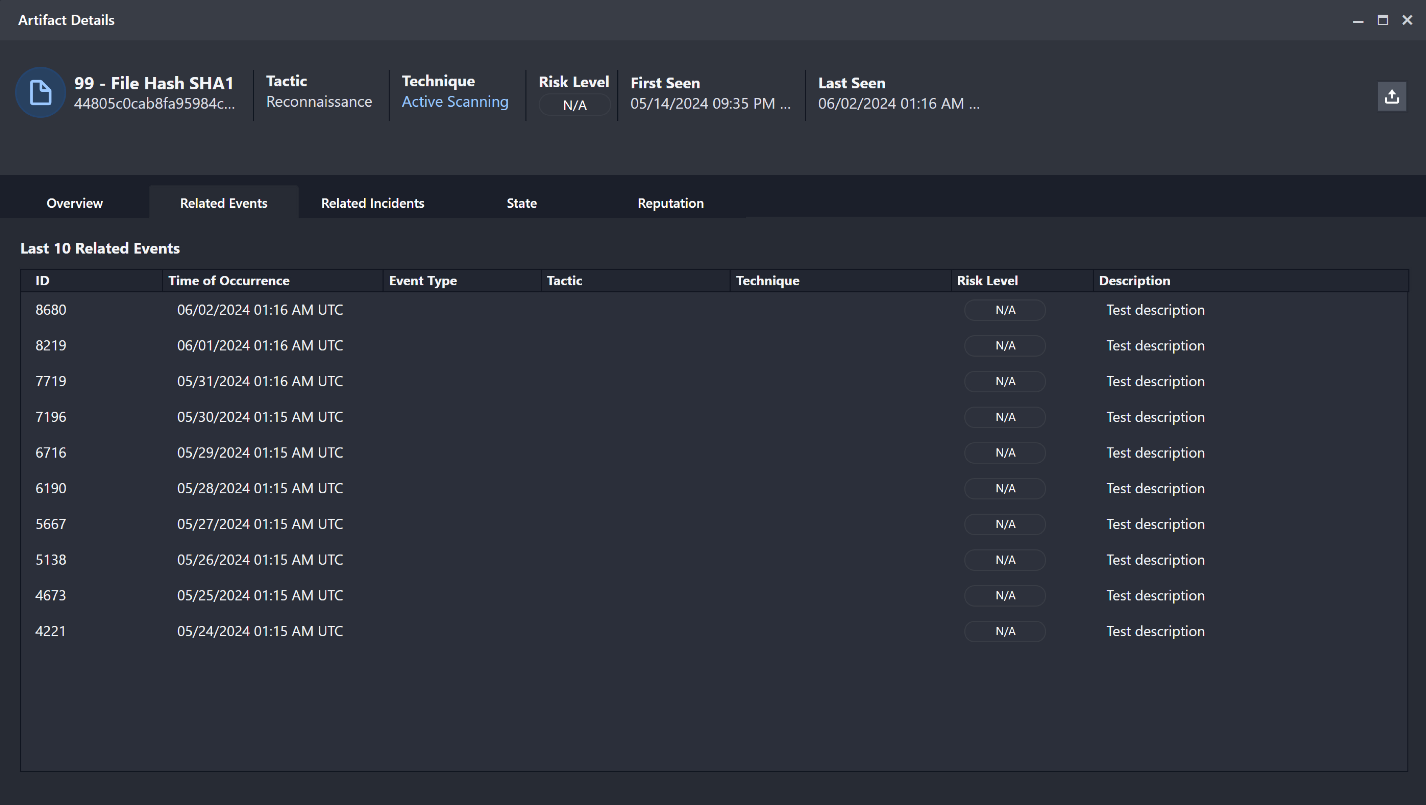 10.2.0.134_dev_new_VSOC_LifeServer.aspx_div=dashboard&Open=Other&t2=a00925ce9194e70979324a22b8c831118437a89c32873cdfe2803f214a6fb44a (1).jpg