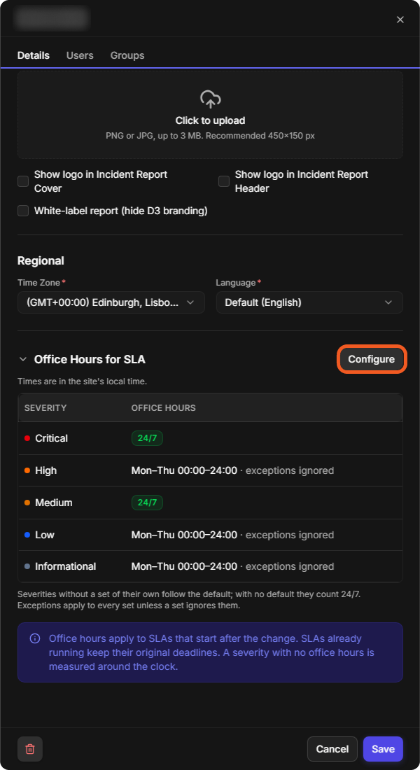 h03-site-office-hours.png