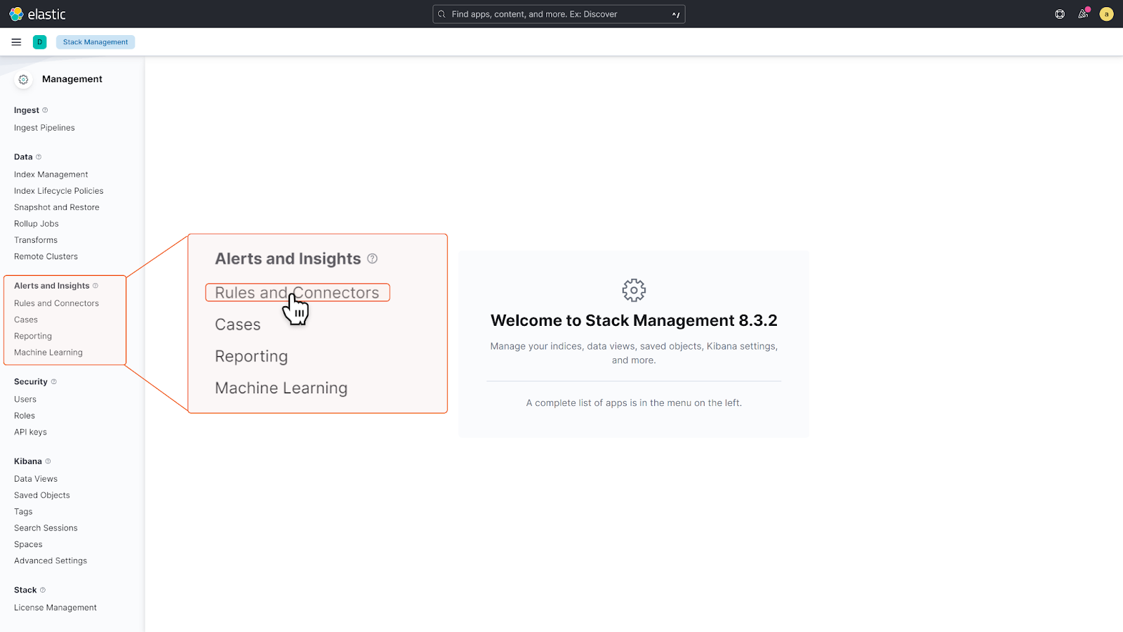Lw4bJWJ7FdHKaJPWOi5P0qt4WFDcTyhfzS6sWwqnDjpC4AE1bEBV60nXppaxylFVQ3NKi_czRoKhlDeyphwVM49G6QEMGcFk3d1VYIHvs2lEkmFsDvvPhamwAQIBVgN__IYOec8AG339