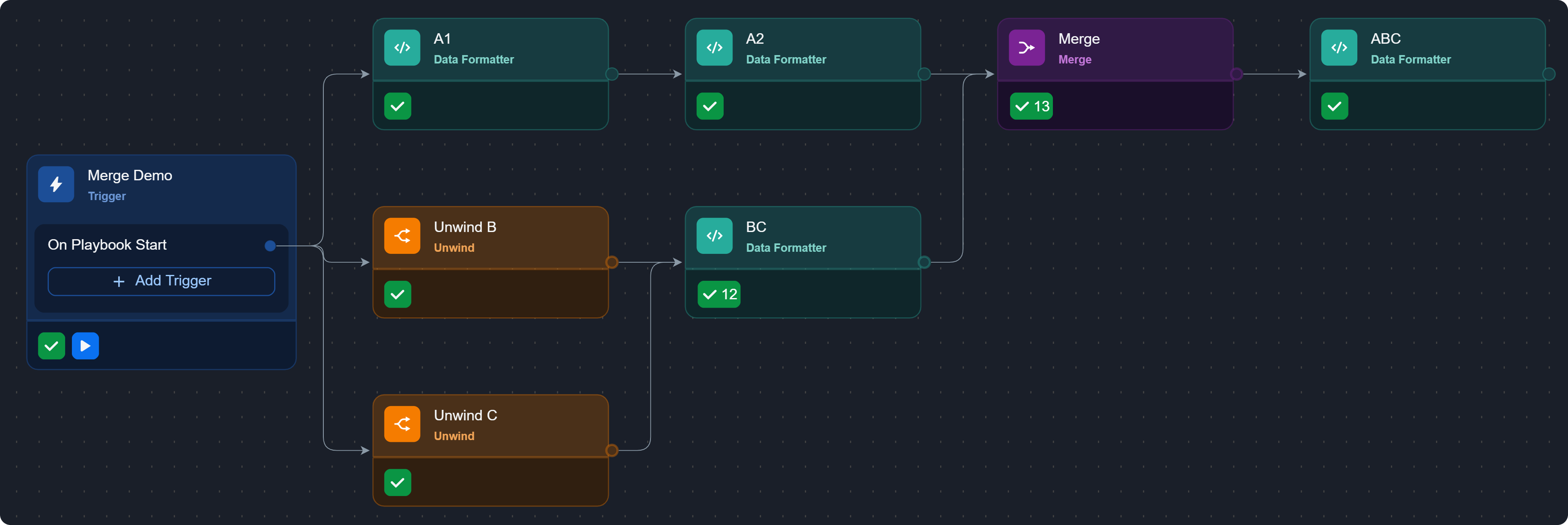 lab1.d3securityonline.net_d3_main_release_p1_VSOC_LifeServer.aspx_div=dashboard&Open=Other&t2=b501f51ee693975967b6e413cadcf38765f4e65c332e53ff7eb7ab3fe011aaa9 (9) 1-20250612-234926.png