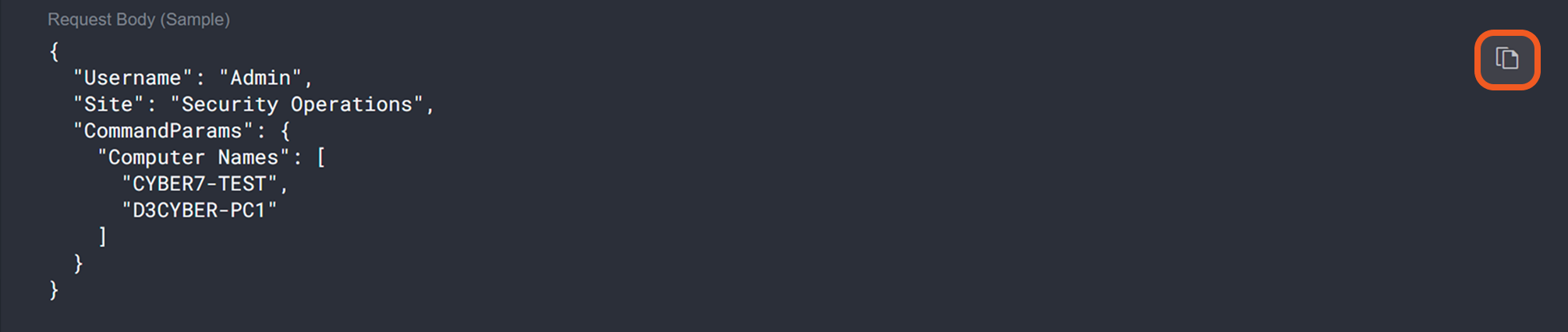 Group 65.png