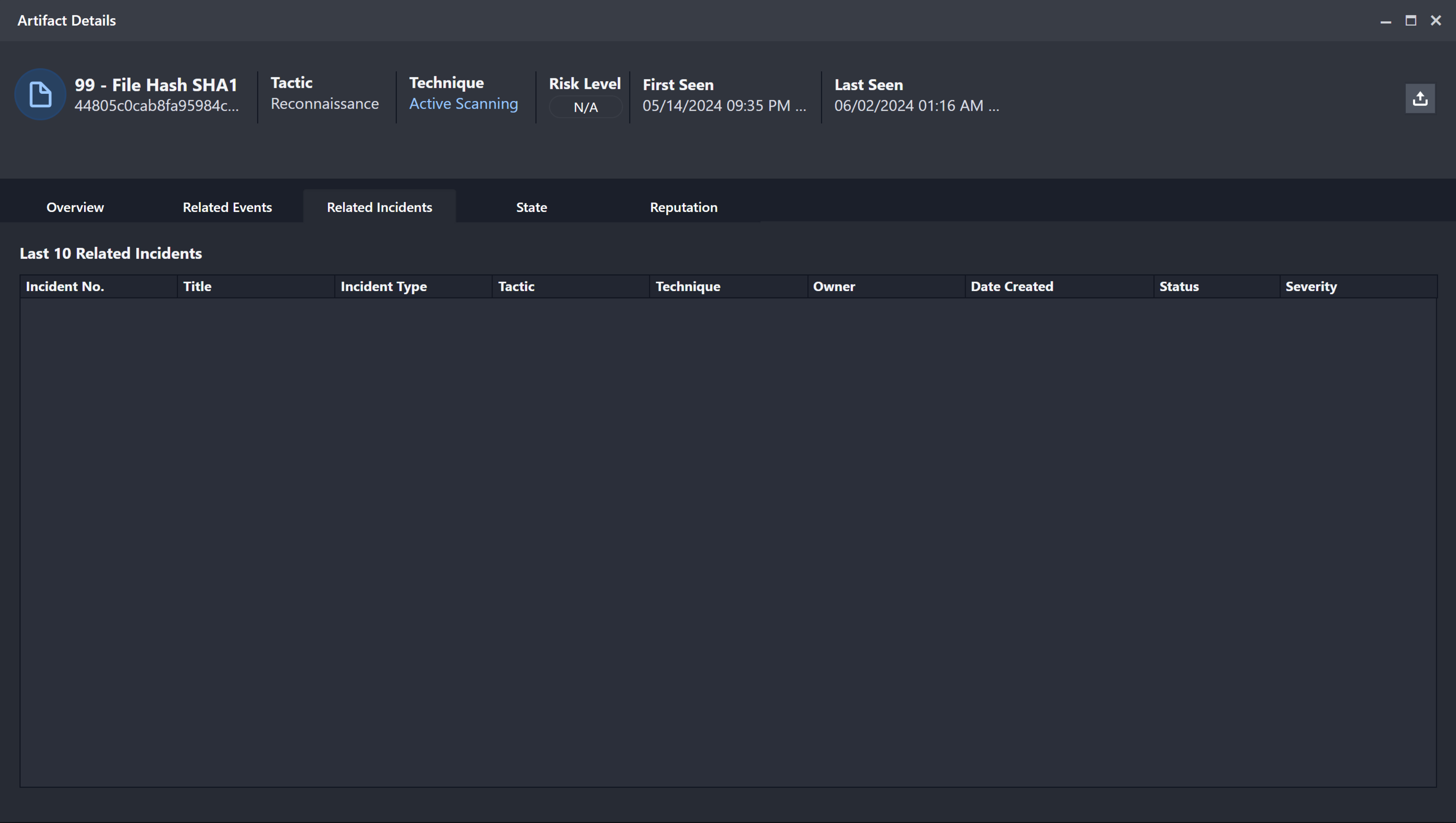 10.2.0.134_dev_new_VSOC_LifeServer.aspx_div=dashboard&Open=Other&t2=a00925ce9194e70979324a22b8c831118437a89c32873cdfe2803f214a6fb44a (2).jpg