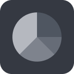 att_6_for_33980534.png