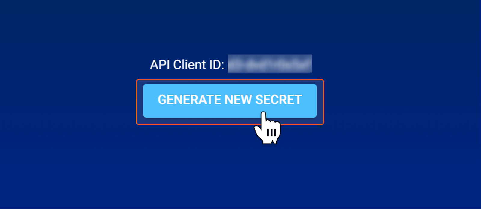 Q3V2ZQnMbzqMvd0ILkIaHconiNsZqpgs-SikCesWTVEFNZ-MXQjtMmNxqZWMzLADin6NcTYPVWcNgUEWzDbnq98oorNJxAiBKXZNYFiXMRRHtk7jSkm5qkzJJep53isqbjhLtFAJ909M