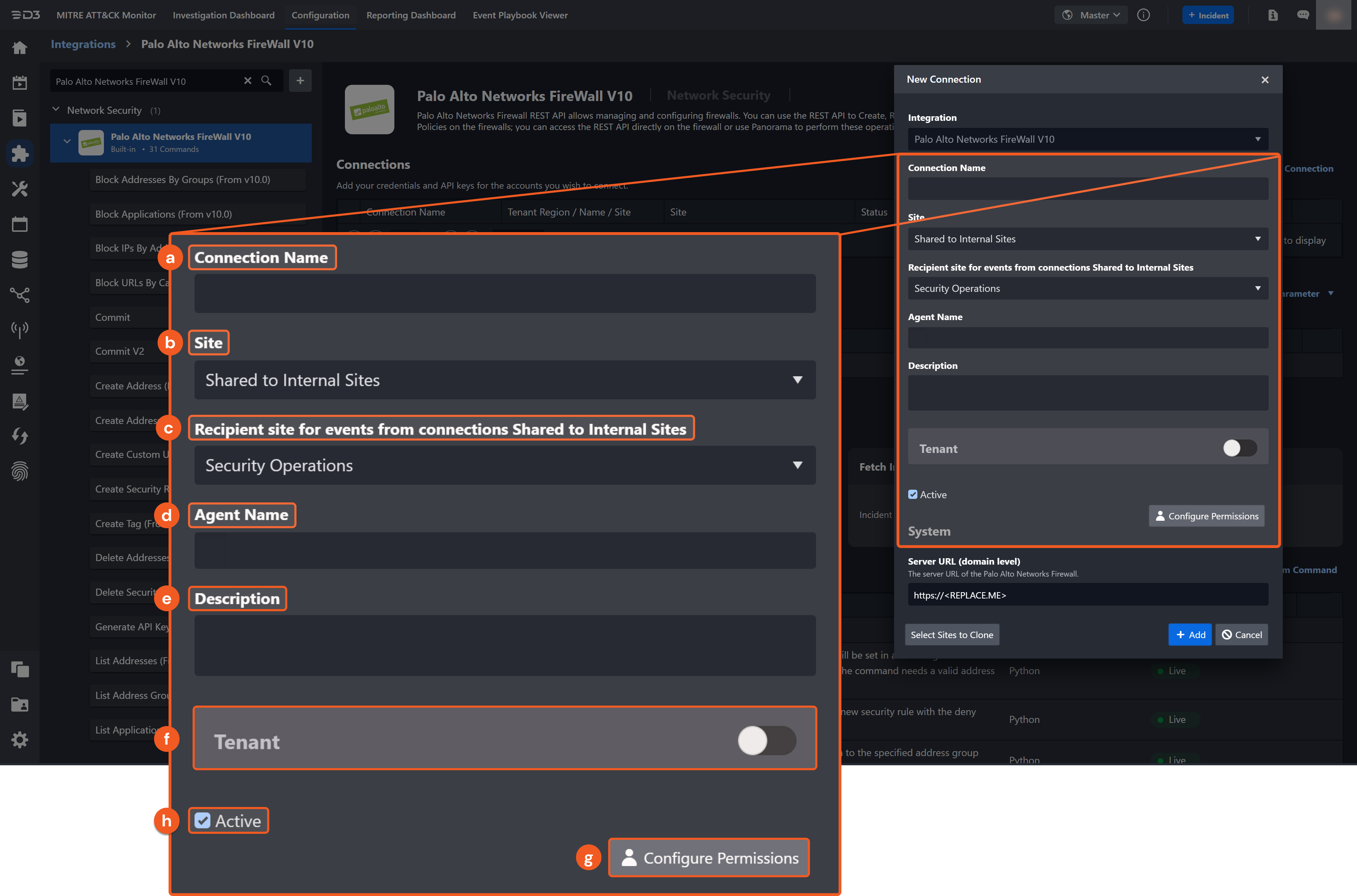 Frame 63 (7)-20241101-183259.png