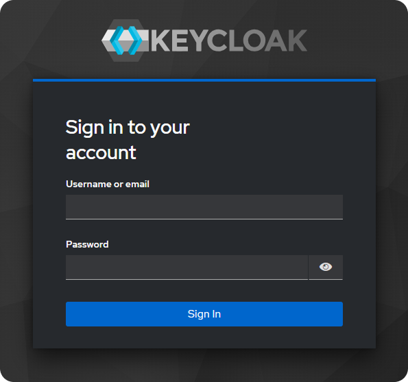 192.168.87.177_8080_realms_master_protocol_openid-connect_auth_client_id=security-admin-console&redirect_uri=http%3A%2F%2F192.168.87.177%3A8080%2Fadmin%2Fmaster%2Fconsole%2F&state=9a99ba4d-0017-4fc2-a56e-014ebdbb (2).png