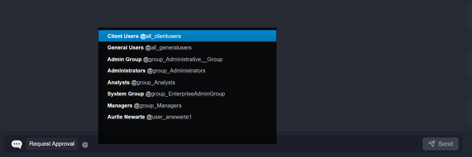 Z3exg2u5p6FgZwKSjnByb8vxJZW8JGM-QeCfIBHPAO2TGL5Z1ij7DNP05Y35aunYktJdcmWB-ZZf0HHOMT0vHtnboz-kbs8Gs4ZWpHoFbiT6-XZISv1UKlMaJtzv4tE2m1O-imrZfC-r1vutoFNCJQ