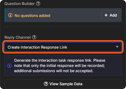 it-19-response-link.png