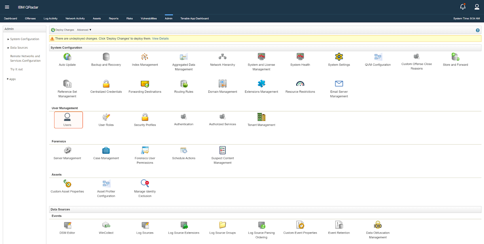 GimIeWP1y5Hi2Bl92rp1-93mjo3buZWExvnhuAFTEZzlljleQGGiYl5XFV48IAcrygkzmGqTaH7q3H01kuK4371xifuhJhdg8yxrmPGwKYFNtDG0cgJkWY_rcwp1Jj7qRIWwHcZhdj6o