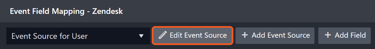 Frame 20 (4)-20241017-194753.png