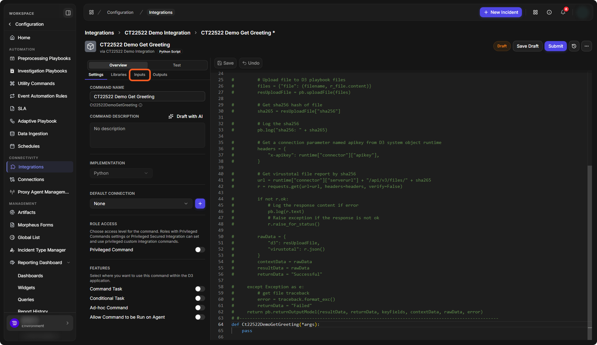 07-command-page.png