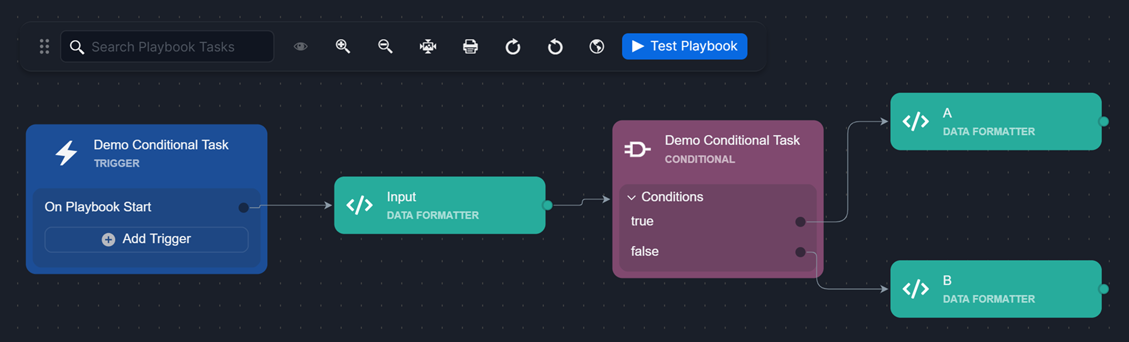 10.2.0.134_BetaPreview_VSOC_LifeServer.aspx_div=dashboard&Open=Other&t2=ad61ae576e7f5f6af61844245972e4e2a3a181c00b394a12f30d3a1d25855af3 (5) 1.png