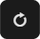 ic-refresh.png