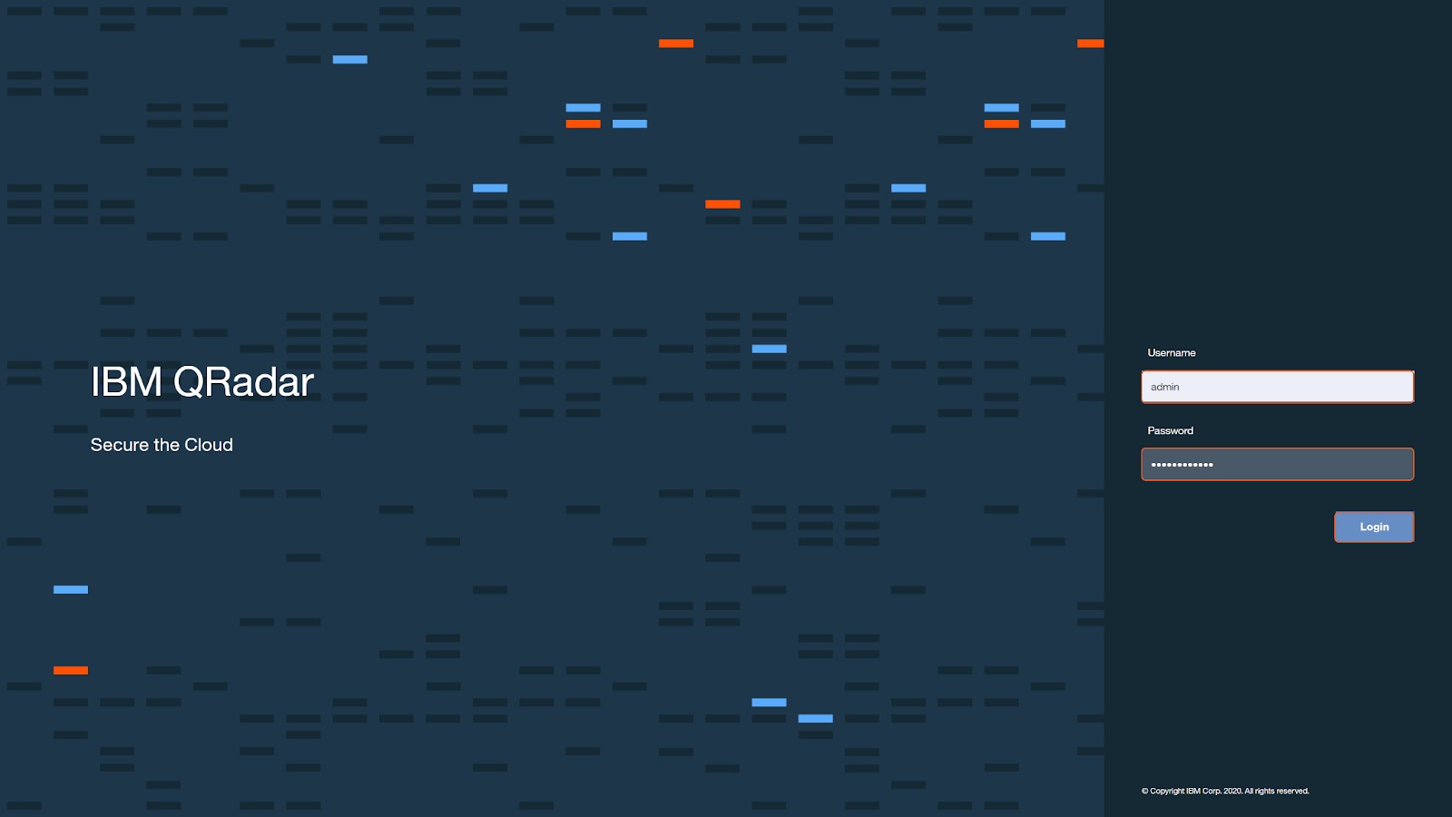 Y-4ntuIKJlNhgs9JoCThDJMMidtSJWWutLg4YPThHFWEVqgFmnDPohWvxsLF06SK6WpM0FxX4V9Vksw_GOtPS536B-mEq2NS976cVGwFYPT_Rk12cuUwGESgP9lwdfeif0L2zGcuypQJ