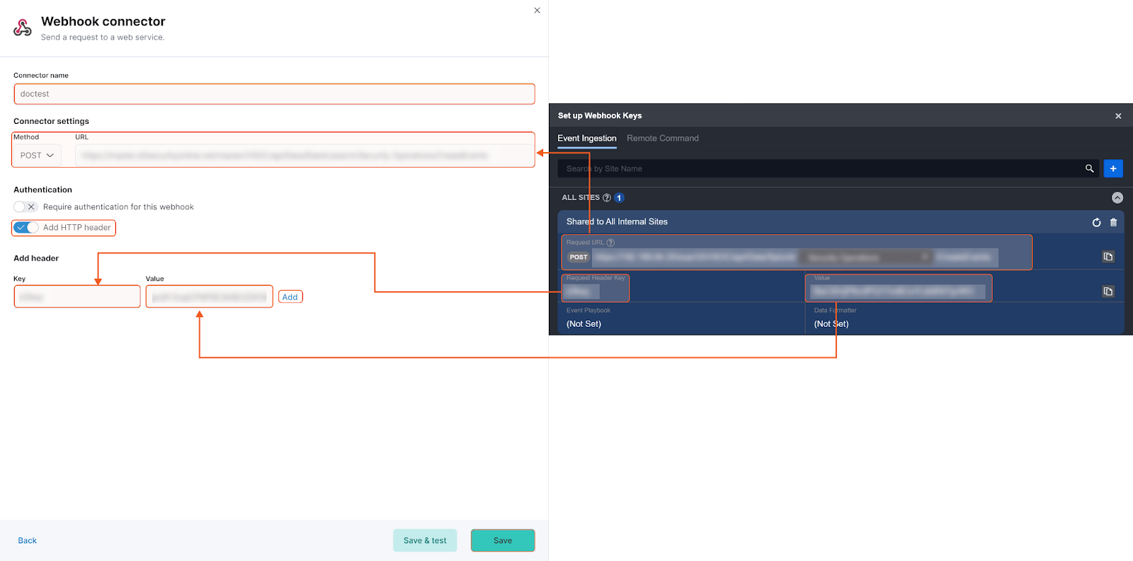 m4kMDj2-khCCviY_HkKH76Bv3Wf9CZSao8f1vCL1w0sTyboQJFYtOmsMsxJZDXQcrycS-I3yd3rmImZOlbyoZ0dRhaaQeNqebfpBarqBPflCfnjEWt9bnZiq0z1uKuW4_MezgQl2BjCW