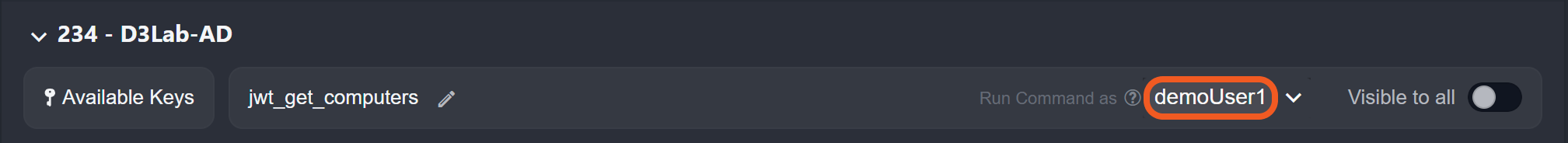 Group 75.png