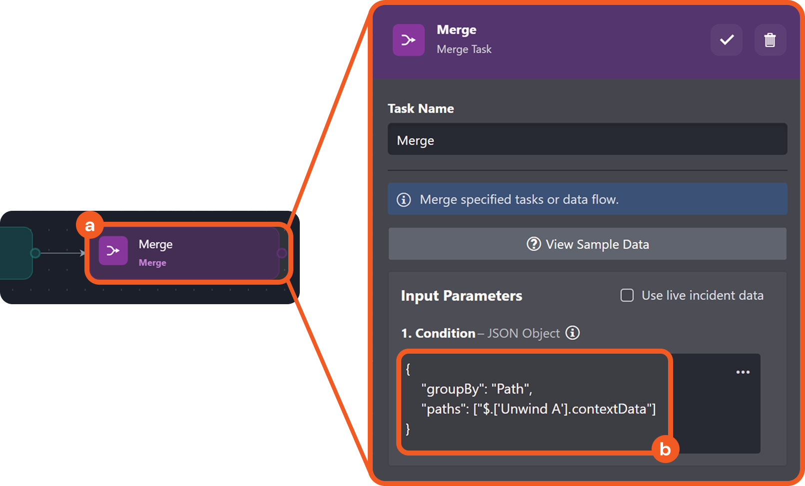 Frame 67-20250611-190215.png