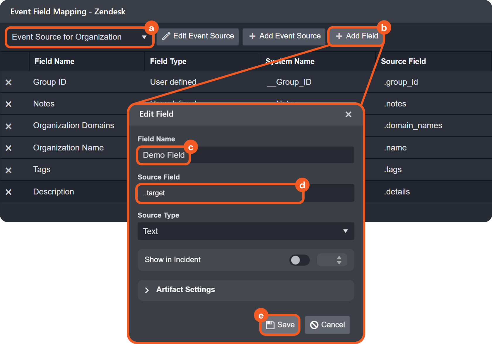 Frame 65 (1)-20250630-223922.png