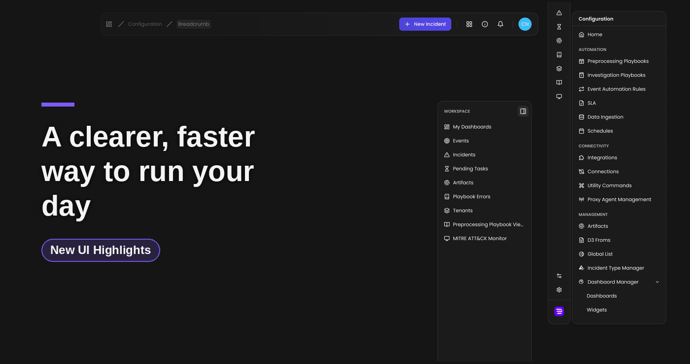 morpheus_ui_tour (2).gif