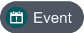 att_3_for_5341305.png