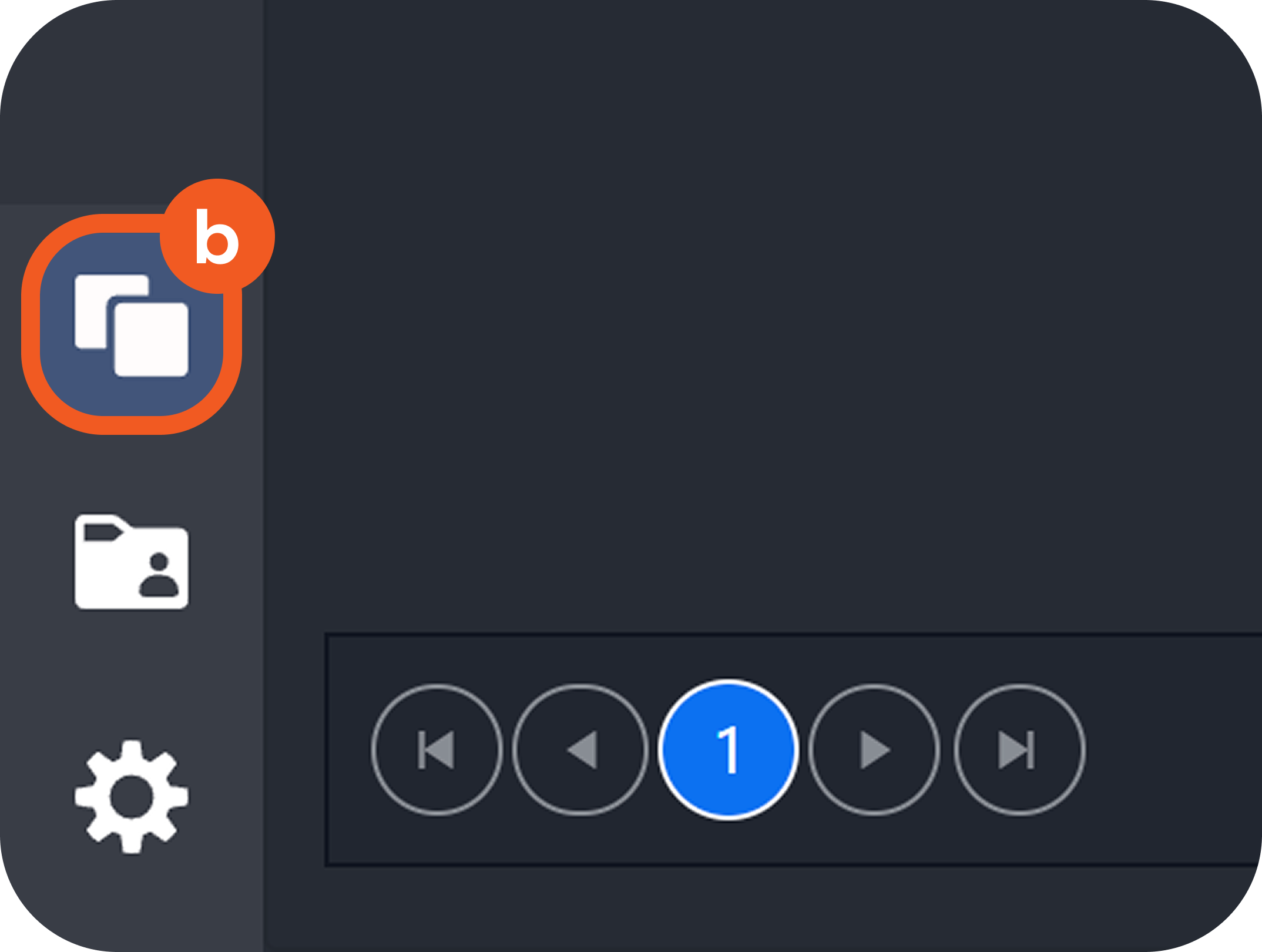 Frame 47 (2)-20251008-200814.png