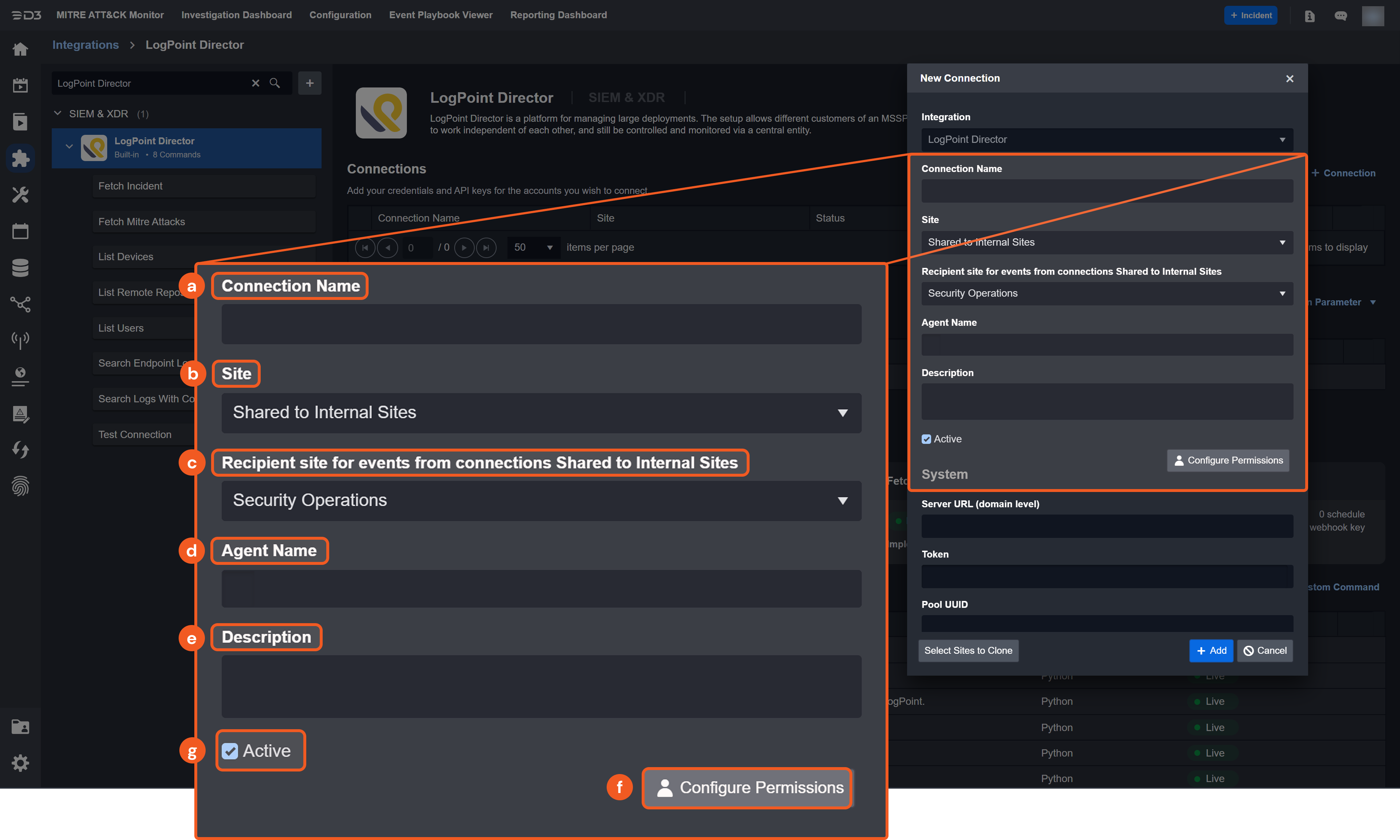 Frame 10-20250303-184317.png