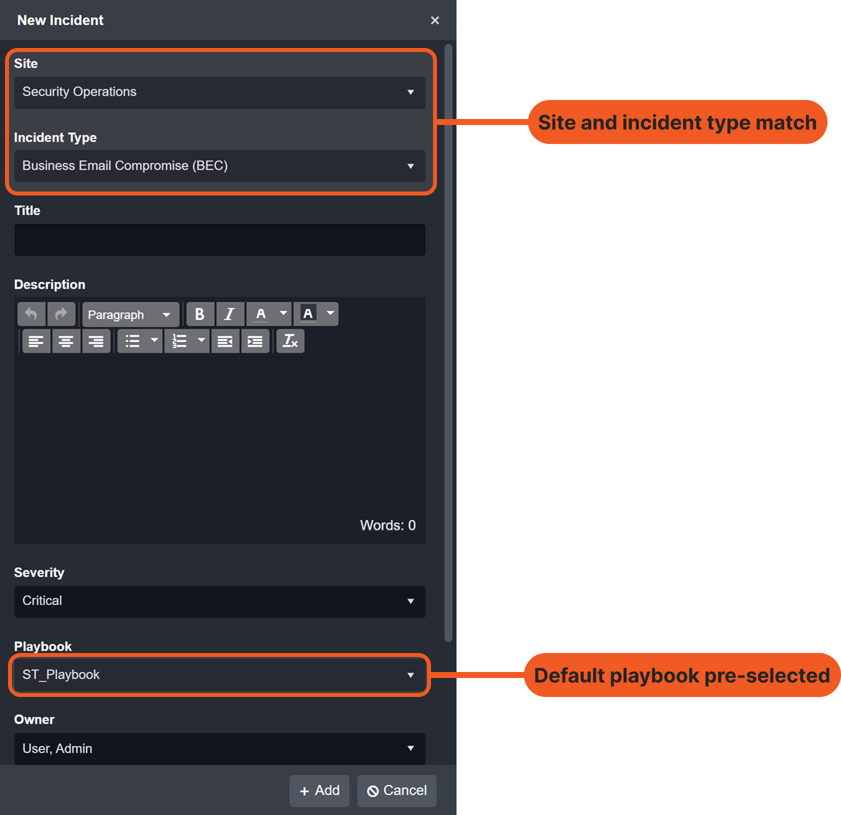 Group 29.png