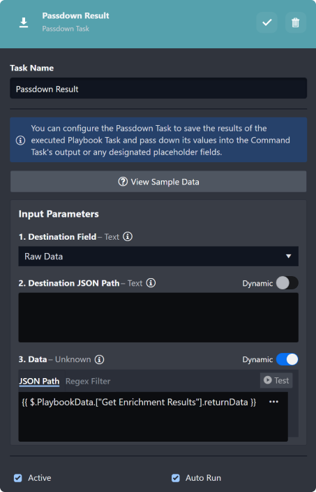 10.2.0.134_dev_new_VSOC_LifeServer.aspx_div=dashboard&Open=Other&t2=20e519dac46ac55a46dcc9416ba7c47049de86d8dddd73fd09dadb2fa1a6abe0 (4) 2.png