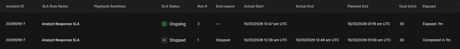 runtime-log-continue-resumed.png