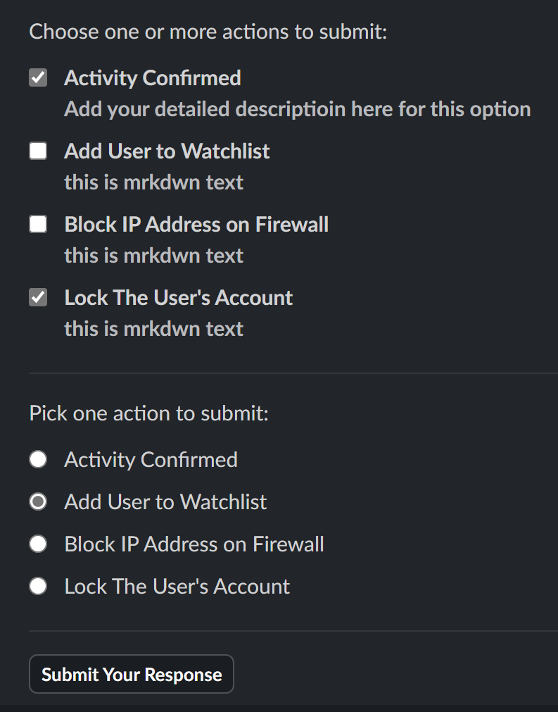 app.slack.com_client_T07UE0K4FM0_C0804E39L7R (5) 1-20241116-002003.png