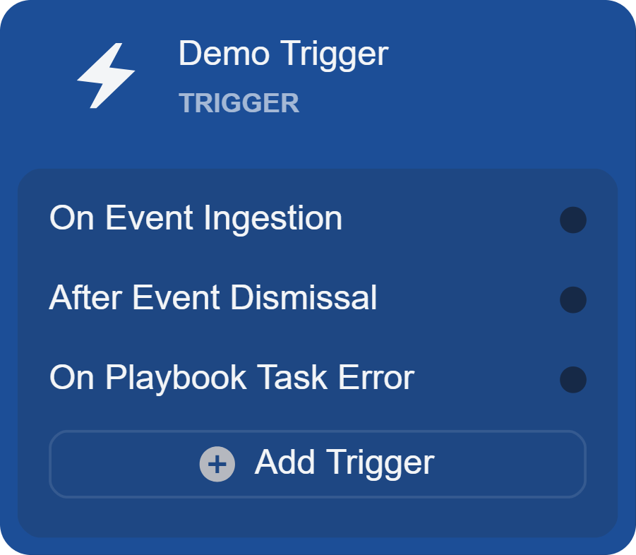 10.2.0.134_BetaPreview_VSOC_LifeServer.aspx_div=dashboard&Open=Other&t2=4712bb3a03984633155d15526f125a3d45af47ecd8bff88a7afb1ade6b959fa7 (3) 1-20250115-194955.png