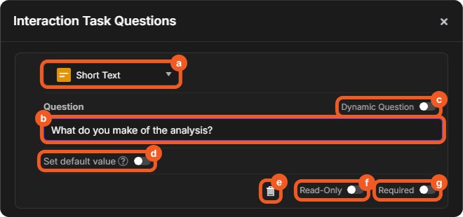 it-04-question-row.png