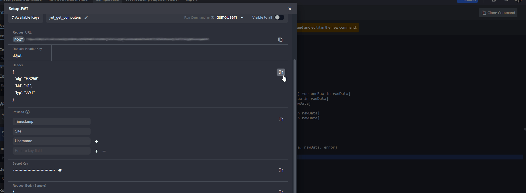 replaceheader.gif