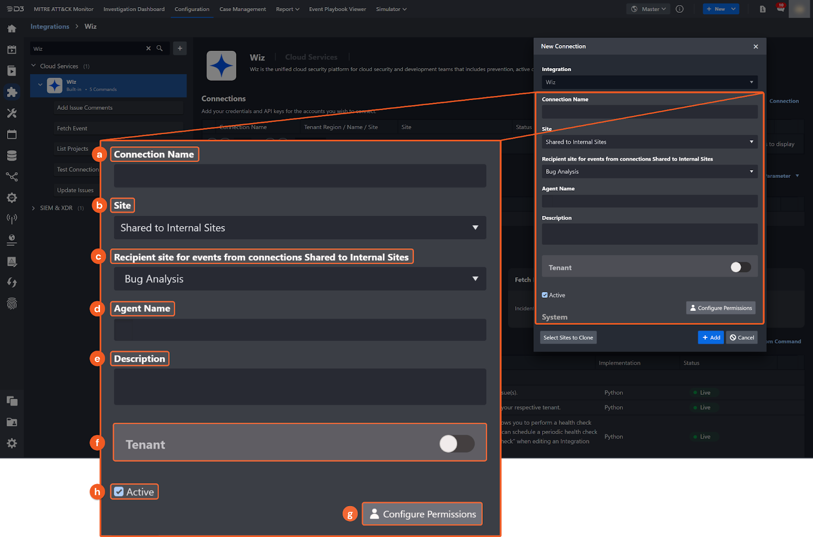 AD_4nXeiGhdV4NQpGKcpx6u3f9qKO7Tpd23wVSnlqza4NEp8jUJkyuKbL6rN3AUYCO87W604VY1Ja8ebPXSBP4q0XkRY0XCshskPVjaO1YWJYGfGzvUQraC43Lkz0Sd5LslFhXRH52fL5utscLaYLeAbJSdkGOgyuJ3we3M7Owwo9w?key=yo3NXQSgWYnvUx5CHjOtSA