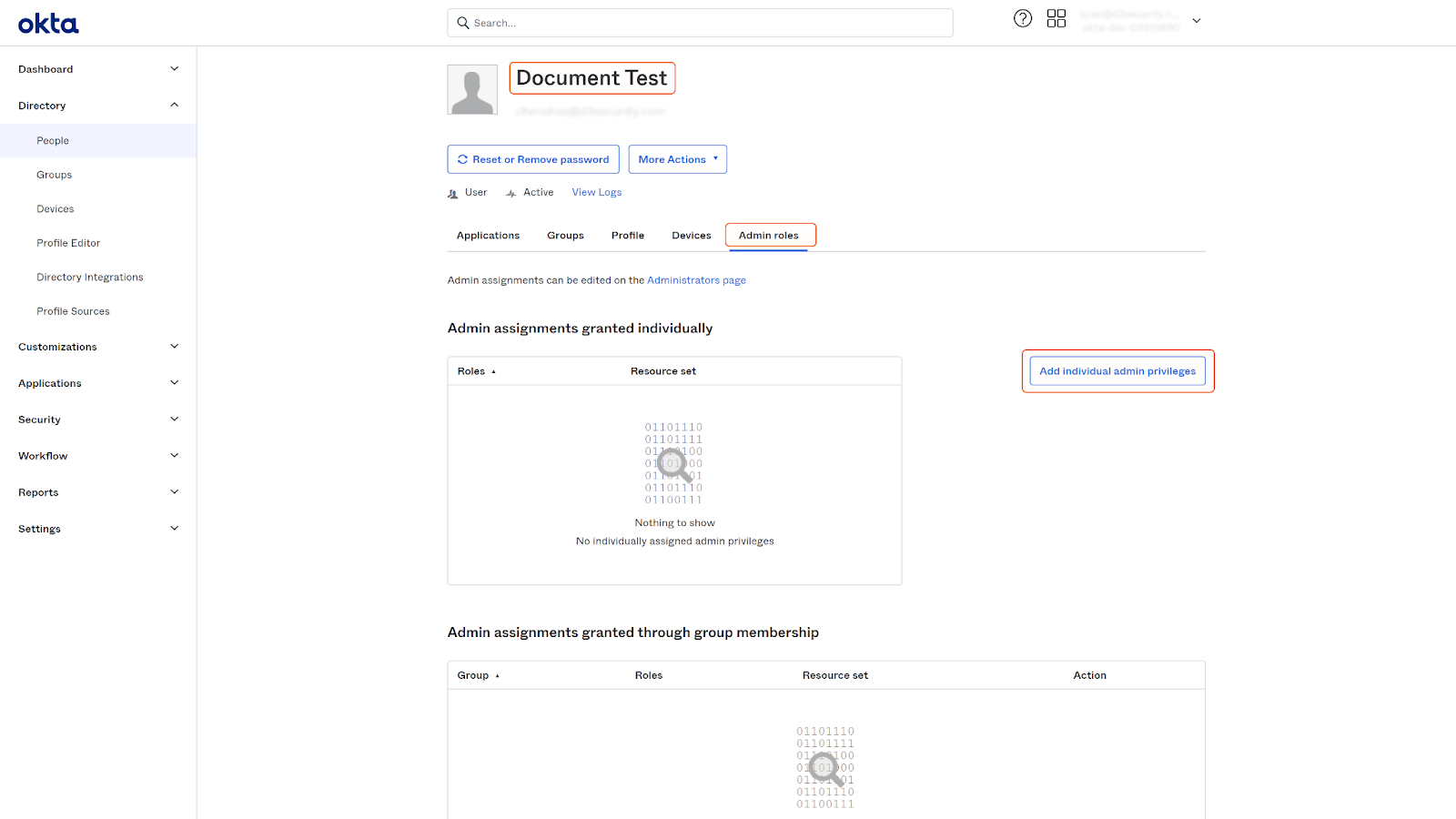 oUA_r83rZkOs0ure4ASZxEshGxNofvZqwPTzblYIgRlop2wed-n-FOheSKnOBdhdtMnKoFHtKOWESkGZBOh94jnf8N-8XO0iPiTx2o2q7ELSD4AaYibuKQzDG2f9Cq5q3n0nesKY32cA