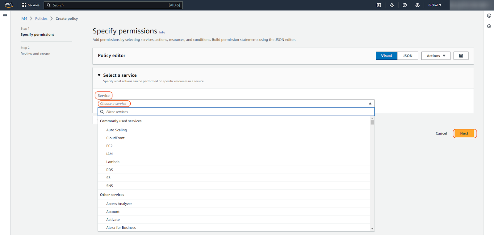 xGm-J7xF0oYlArAV9liAVxVajBx7R5YjygmRqZsh-IXJpVnlhHiVYYOnf3pZGnkXmlpaUs94DkKG33IZ7rGJ45vtLmNyfsEeR2DMPmNKe2ocetDYVeR1k7T5yJY5h1HUbtS7V8n1g6_P