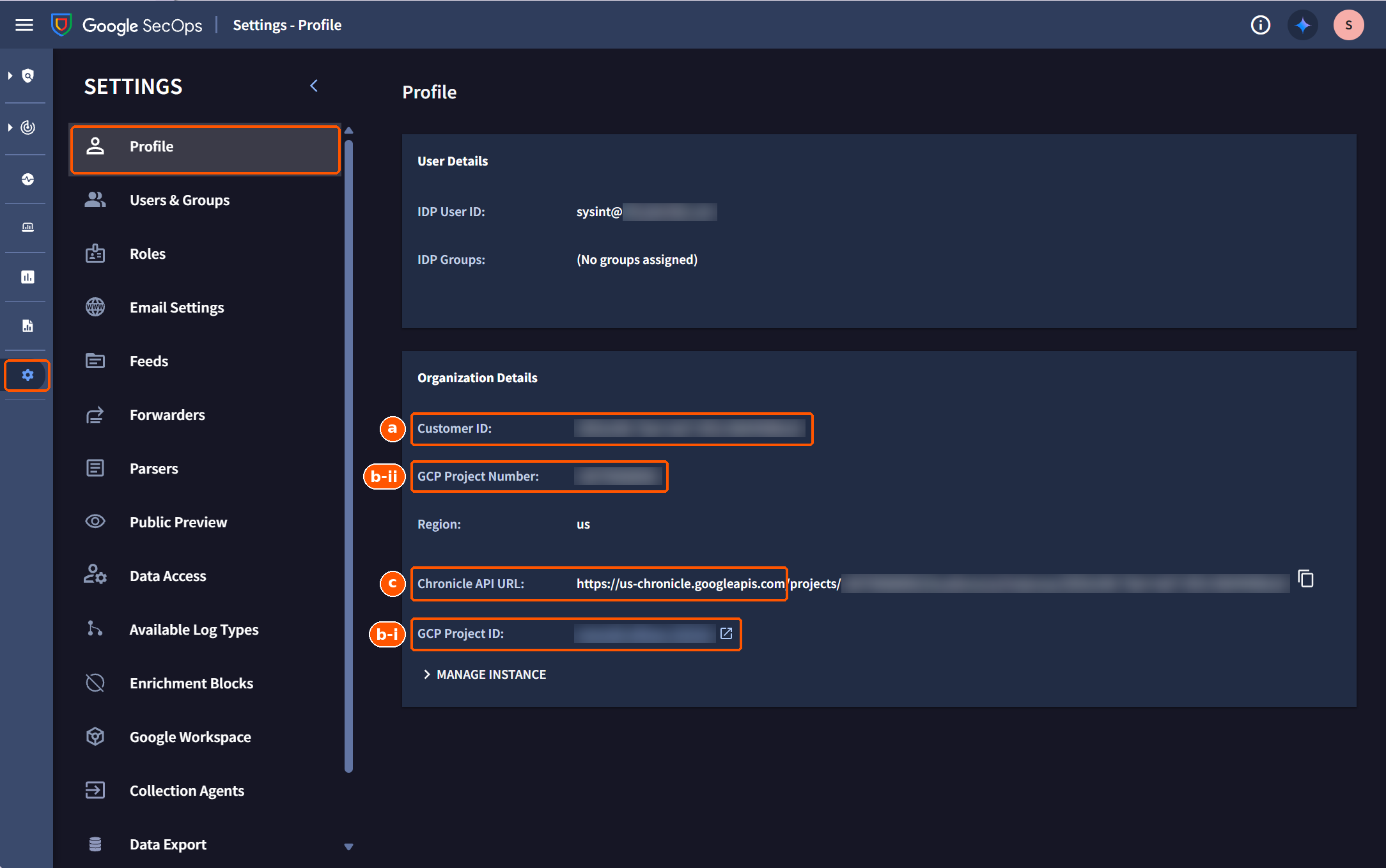 secops_settings_profile_annotated-20260925-155405.png