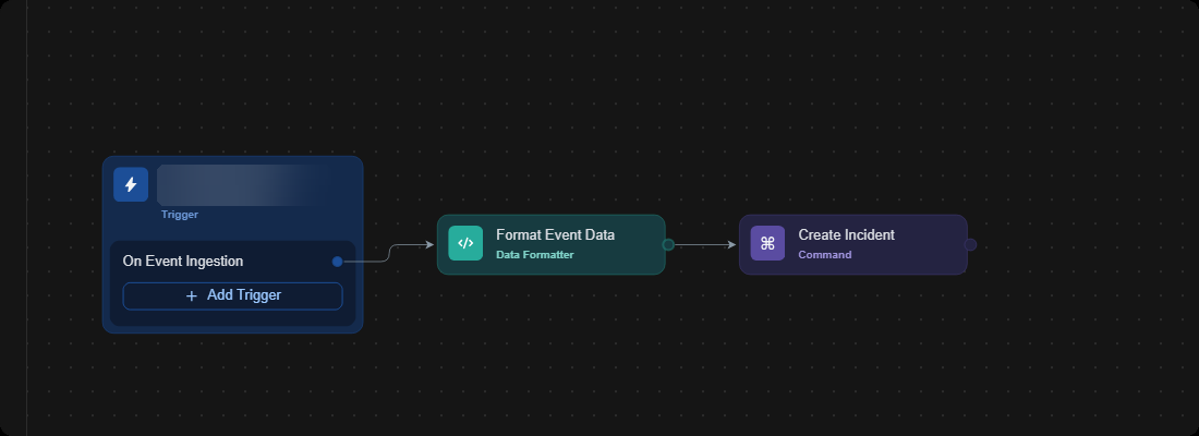 05-workflow.png