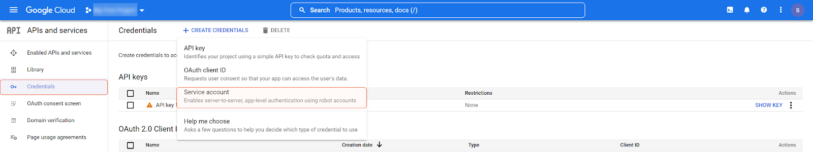 PtZQz355oytvz3_VMCla2Nrs8yieoiqOFH6bFjMd2E6yJbHhIdgGb6k7ezG-ZXEb1FpjXjSjgcHviN8e9agZN-Yi1WnXuuihgAvZBKsnx4Se3Rkv27kycOxNsVeBO7_Twf5UYtmG7p1N