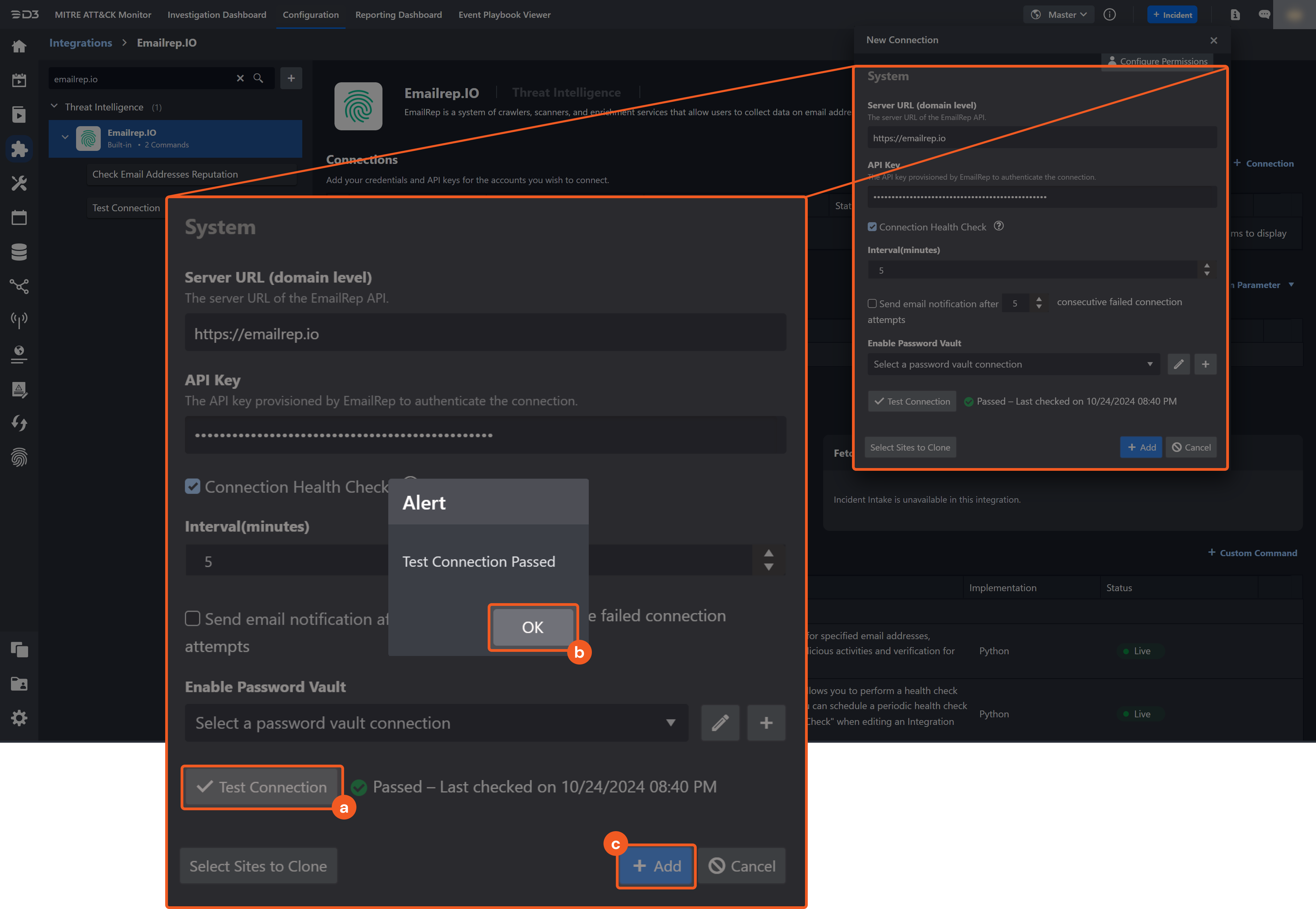 screenshot_4 (2).png