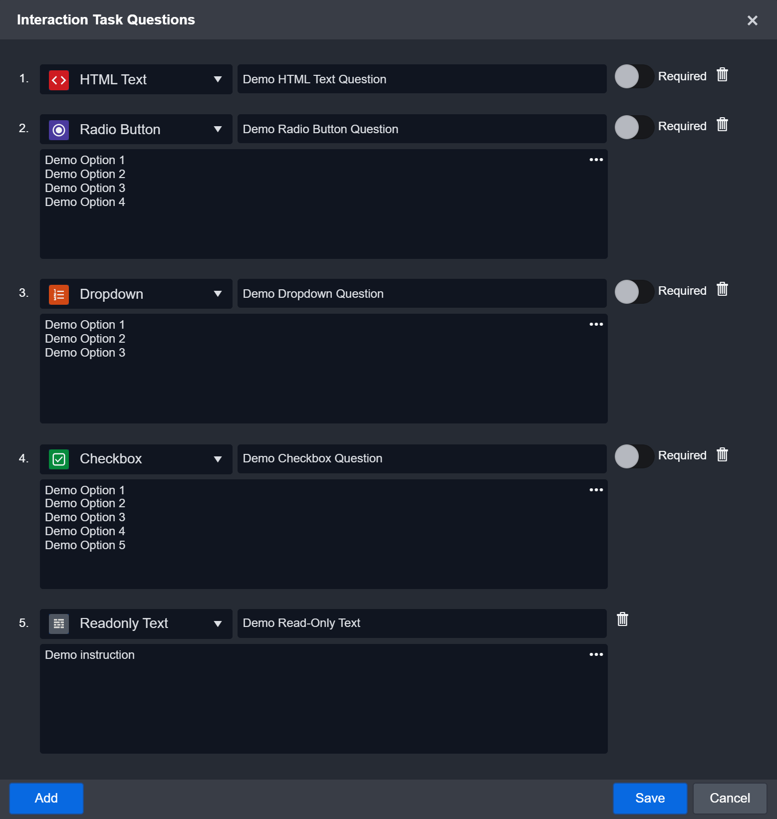 lab134.d3securityonline.net_16_8_main_release_VSOC_LifeServer.aspx_div=dashboard&Open=Other&t2=5c063f2743d1b6d4b595c27df56d57f112c310de5068ef600d007305e2222226 (1) 1-20241127-182223.png