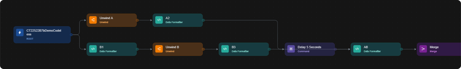 gbp-11-d-playbook.png